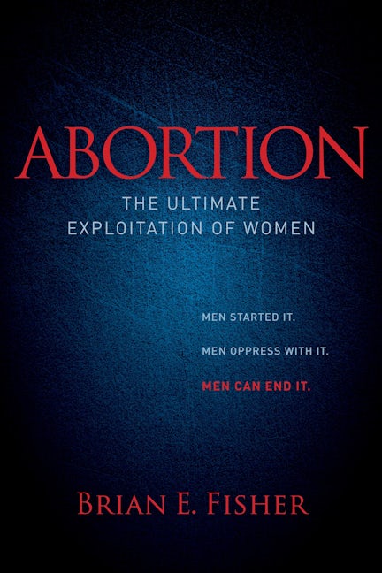 Book cover image for Abortion ISBN: 9781614488385